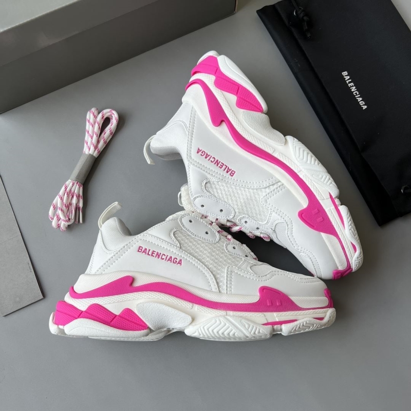 Balenciaga Sneakers